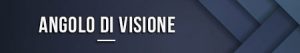 Angolo di visione