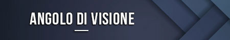 Angolo di visione