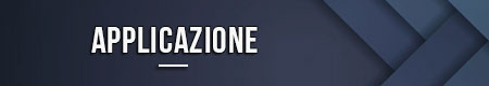 Applicazione