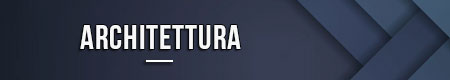 Architettura