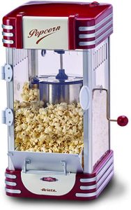 Ariete POPCORNPOPPER XL-2953