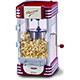 Ariete POPCORNPOPPER XL-2953 mini