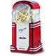 Ariete Popcorn Popper Party Time mini