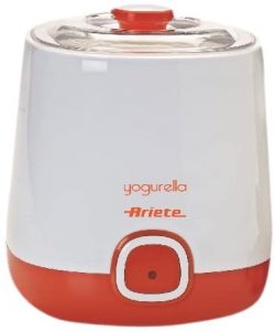 Ariete Yougurella 621/1