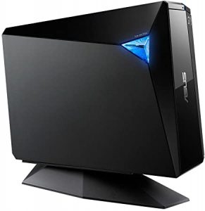 Asus BW-16D1H