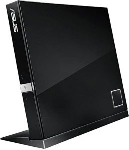 Asus SBW-06D2X
