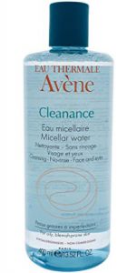 Avene 25060