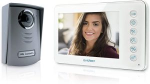 Avidsen 112240 Ylva 7