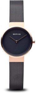 BERING 14539-166