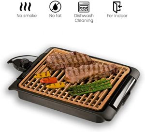 BEST DIRECT SSG-C-0060