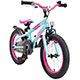 BIKESTAR BI-16-CM-02-BEOE mini
