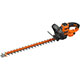BLACK + DECKER BEHTS501-QS mini