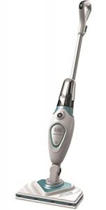 BLACK+DECKER FSM1616-QS