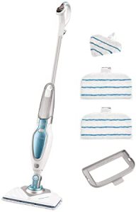 BLACK+DECKER FSM1630-QS