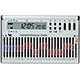 BPT Came Sp.a TH/124.01 BB mini