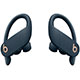 Beats by Dr. Dre Powerbeats mini