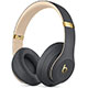 Beats by Dr. Dre Studio3 mini