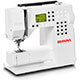 Bernina 215 mini