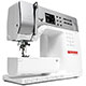 Bernina 350 PE mini