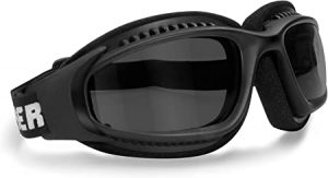 Bertoni AF113A
