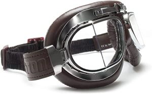 Bertoni AF193CRB