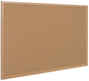 Bi-Office SF152001239