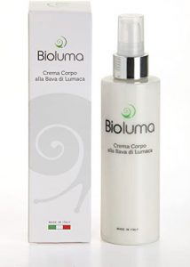 Bioluma