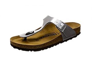 Birkenstock Gizeh BS
