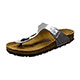 Birkenstock Gizeh BS mini