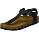 Birkenstock Kairo mini