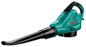 Bosch Home and Garden ALS 25