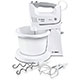 Bosch MFQ36460 mini