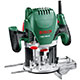 Bosch POF 1200 AE mini