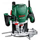 Bosch POF 1400 ACE mini
