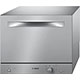 Bosch SKS51E28EU mini