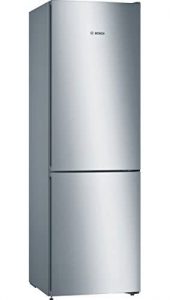 Bosch Serie 4 KGN36VL4A