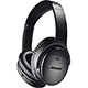 Bose QuietComfort 35 mini