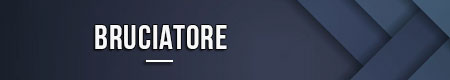 Bruciatore