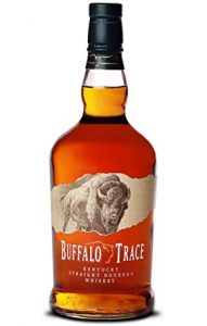 Buffalo Trace Kentucky Straight