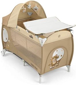 CAM Daily Plus L113/219