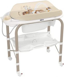 CAM il Mondo del Bambino C209