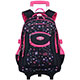 COOFIT mini
