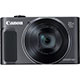 Canon PowerShot SX620 HS mini