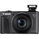 Canon PowerShot SX730 HS mini