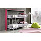 Casarreda Store mini