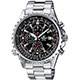 Casio EDIFICE EF-527D-1AVEF mini