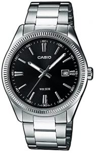 Casio MTP-1302PD-1A1VEF