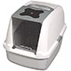Catit 50702 mini