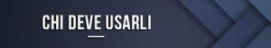 Chi deve usarli