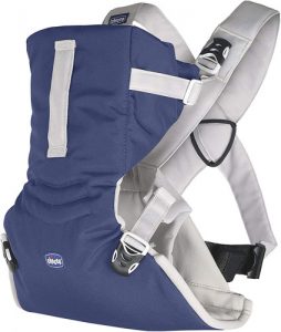 Chicco 79154640000 EasyFit